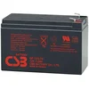 CSB GP1272F2 CSB