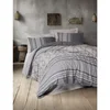 Tonnia - Mink Mink Ranforce Single XXL Posteljina