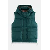 Scotch & Soda Telovnik