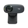 LOGITECH spletna kamera webcam C310