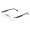 Lacoste L2320 035