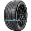 Royal Black Explorer II ( 265/35 R18 97Y XL )