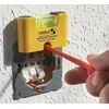 Stabila ŽEPNA ELEKTRIČNA ŽEPNA LIBELA