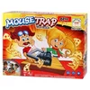 Ozzo kingso toys društvena igra zamka za miševe ( 882371 )