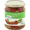 Royal All Star mešanica paprik 220 g