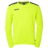 Kempa Dres z dolgimi rokavi Emotion 27 Training Top