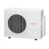 Fujitsu spoljni multi inverter AOYG24LAT3  za 3 unutrašnje jedinice