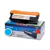 TN328C - Brother Toner, Cyan, 6000 pages