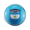 PERTINI Fudbalska lopta Argentina