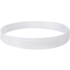 Bambu Lab Vodič za filament PTFE Tube