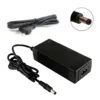 Punjac za elektricni trotinet Hoover 1/Dynamo H1-DMO 41V 2A (5.5x2.1mm konektor)