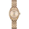 CERTINA C049.210.33.026.00