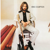 Clapton, Eric-Eric Clapton -Hq-