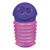 Maped rezači za olovke croc croc ( M501700 )