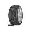 Goodyear Letnja guma 245/50R19 EAG F1 ASY 105W ROF
