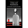 Crime and Punishment