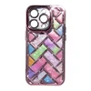 Maska za telefon FASHION CASE 14 za Iphone 14 Pro DZ4, Limeta