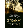 Stranac u šumi