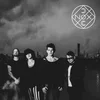 NOX - Youre Alone But Thats Ok (Limited Edition) (LP)