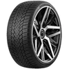 Rockblade Icecruiser 1 ( 255/40 R20 101V XL )
