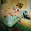 Ecca Vandal - Looking For People To Unfollow (CD)