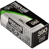 Maxell 390/SR1130SW/V390 1BP Ag