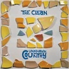 The Clean - Unknown Country (Reissue) (LP)