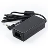 Synology Adapter 60W Level VI ( ADAPTER-60W_1 )