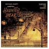 Michael Hurtt And His Haunt... - Searching For Shadows (LP)