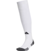 adidas Nogavice Adi26