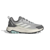 Adidas TERREX ANYLANDER W, planinarske cipele, siva NIU64
