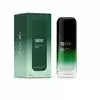 Dicora Muška toaletna voda Tokyo For Him, EDT, 150 ml