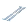 HP 19 Rack vodila/Rack Rails - ProLiant DL380e DL380p Gen8, DL380 Gen9 Gen10 LFF - 737413-001
