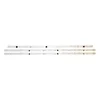 ES-778, ELIT 39LT216 LED TRAKE