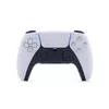 Sony DualSense wireless controller PS5 white ( 039198 )