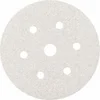 Brusni disk P100 150mm 7L WHITE LINE 510 Smirdex - P100