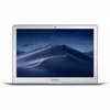 MacBook Air 13 i5 DC 1.8GHz/8GB/128GB SSD/Intel HD Graphics 6000 INT KB, mqd32ze/a