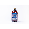 Robocraft Brewery Jinx returns, 1l