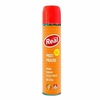 Sprej za čiščenje proti prahu Real - 300 ml