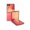 SAMSUNG mobilni telefon F766 GALAXY FLIP7 512GB CORAL RED SM-F766BZRHEUE