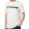 Hummel majica HMLGO 2.0 logo t-shirt S/S za muškarce