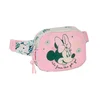 Safta dečija torbica za struk, Minnie Mouse