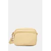 Morgan crossbody torbica ženska
