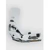 Burton Cartel X Est So 2027 Step On Bindings white