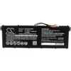 Sign Baterija za Acer Aspire E11 11.4V itd