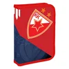 Kick pernica 1 zip puna Crvena Zvezda