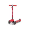 MILLY MALLY Scooter Boogie Red