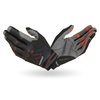 MADMAX CrossfitxGloves Black