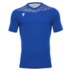Nash Rojal-Bela | Nogometni dresi | Macron Sportswear