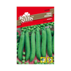 SEME ROYAL SEEDS Royal GRAH Rondo 100g